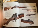 Remington Model 30A Express in .35 Remington - 11 of 15 Remington Model 30A Express in .35 Remington - 11 of 15