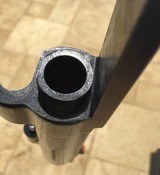 Smith and Wesson Model 10-8 .38 Special - 5 of 12