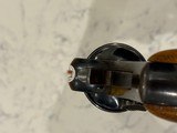 Smith and Wesson Model 10-8 .38 Special - 12 of 12
