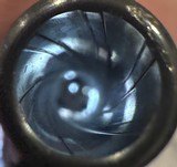 Smith and Wesson Model 10-8 .38 Special - 3 of 12