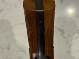 Smith and Wesson Model 10-8 .38 Special - 9 of 12