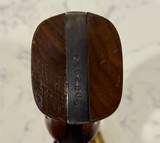 Smith and Wesson Model 10-8 .38 Special - 8 of 12