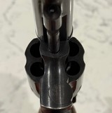 Smith and Wesson Model 10-8 .38 Special - 10 of 12