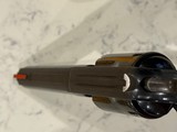 Smith and Wesson Model 10-8 .38 Special - 6 of 12