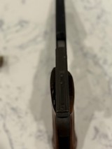 Smith & Wesson 422 22LR 1986 - 3 of 11