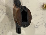 Smith & Wesson 422 22LR 1986 - 8 of 11