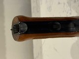Smith & Wesson 422 22LR 1986 - 6 of 11