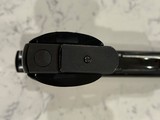 Walther PPK/S West German .380 - 6 of 8