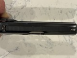 Walther PPK/S West German .380 - 3 of 8