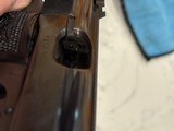 Walther PPK/S West German .380 - 7 of 8