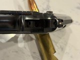 Walther PPK/S West German .380 - 4 of 8