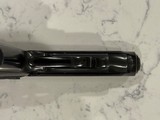 Walther PPK/S West German .380 - 5 of 8
