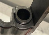 Smith & Wesson Model 66-1 .357 Combat Magnum SS 6 shot Pinned Barrel - 4 of 16
