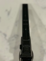 Smith & Wesson Model 22A - 3 of 6