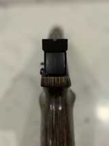 Smith & Wesson Model 22A - 6 of 6