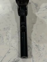 Smith & Wesson Model 22A - 4 of 6