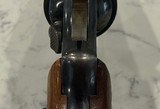 Smith & Wesson Model 30-1 .32 1967-1969 - 4 of 14