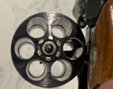Smith & Wesson Model 30-1 .32 1967-1969 - 7 of 14