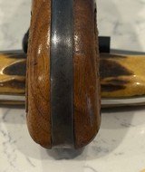Smith & Wesson Model 30-1 .32 1967-1969 - 3 of 14