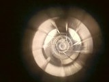 Smith & Wesson Model 30-1 .32 1967-1969 - 12 of 14
