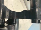 Smith & Wesson Model 30-1 .32 1967-1969 - 8 of 14