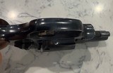 Smith & Wesson Model 30-1 .32 1967-1969 - 14 of 14