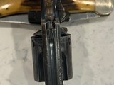 Smith & Wesson Model 30-1 .32 1967-1969 - 6 of 14