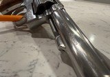 Smith & Wesson Model 65-1 - 8 of 9