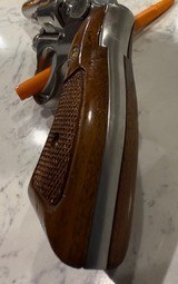Smith & Wesson Model 65-1 - 2 of 9