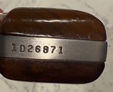 Smith & Wesson Model 65-1 - 9 of 9