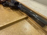 Dan Wesson 15-2 357 Magnum w/box and paperwork - 7 of 16