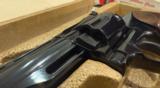 Dan Wesson 15-2 357 Magnum w/box and paperwork - 6 of 16