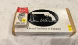 Dan Wesson 15-2 357 Magnum w/box and paperwork - 15 of 16