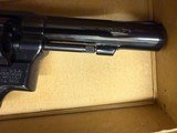 Smith & Wesson 10-8 38 Special - 6 of 10