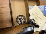 Smith & Wesson 10-8 38 Special - 8 of 10