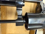 Smith & Wesson 10-8 38 Special - 10 of 10