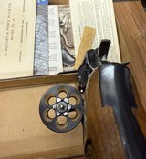 Smith & Wesson 10-8 38 Special - 7 of 10