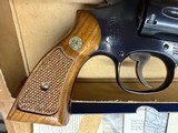 Smith & Wesson 10-8 38 Special - 5 of 10