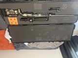 Custom 6GT - MCS, BAT Machine, Mullerworks,Nightforce ATACR - 1 of 1
