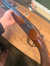 Miroku Model 700 - 1 of 5