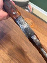 Miroku Model 700 - 4 of 5
