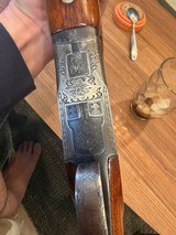 Miroku Model 700 - 3 of 5