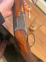 Miroku Model 700 - 2 of 5