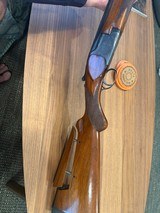 Miroku Model 700 - 5 of 5