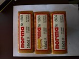 Norma 5.6 x52R (.22 Savage High Power) 71 Grain - 3 of 7