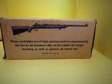 Winchester 22 Long Rifle Leader Ammo - 2 of 7