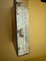 32*40 Imperial CANADA Winchester Center Fire Cartridges 170 GR 18 rounds - 3 of 9