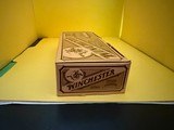 Winchester 1986 Limited Edition .22 WRF - 250 Rounds - 4 of 4