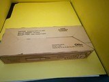 Winchester 1986 Limited Edition .22 WRF - 250 Rounds - 2 of 4