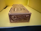 Winchester 1986 Limited Edition .22 WRF - 250 Rounds - 3 of 4